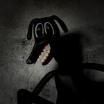run