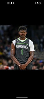 Party next door part 3