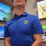 Are you two in a romantic relationship