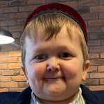 Princess bubblegum (instrumental slowed 432hz) - Sound