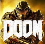 DOOM (loud)