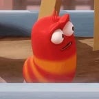 Laravescream 99% accurary