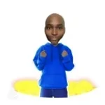 i got that dawg in me (copy)