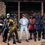 TU PENE ES INMENSO (copy)