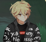 Bing bong bong bing bong