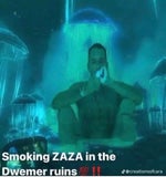 erm guys is that freddy fazbear