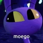 nukes-top5-did-you-see-it