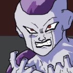 freeza outro