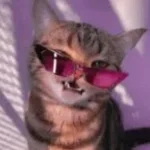 grandpa sounboard (copy)