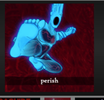 freeze (dashie xp)yy