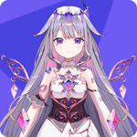 Bijou - I like violence