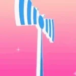 ssstik.io_1764846553275