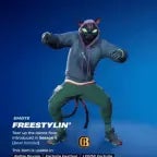 ssstik.io_1753355317616