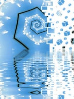 Chopped up Floor -  Dj Kari Taas - Sound