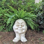 MY AUNTIE GOT X RAY BLASTED