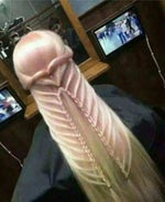 vinheta xaropinho rapaz dx3f4Be