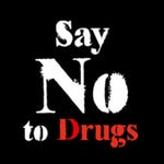 Drip of The Japanese Emperor (Hirohito Drip)