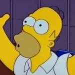 vc esta no canal simpson gamer