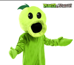 Loonboon (In Game)