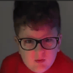 Muhahaha Spooky Scary Skeletons