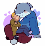 GPF CUMMY BEAR PART 2 LOUD