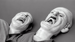 Laugh