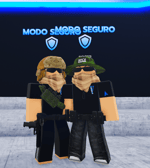 عراقي غرتك الدنيا - Sound