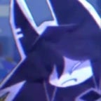 Hungarian Shete meme EARRAPE