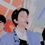 my mom whenevery i get my birthday money