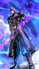 MY TIME SKIP IS UNBEATABLE