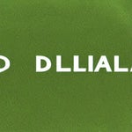 Delano's back again with a