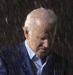 He is him/close call