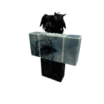 i love no melod - ogdarkzxz (Math goldy X Yung norbe)