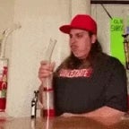 CustomGrow420 Intro - NorthernDreamEDITZ