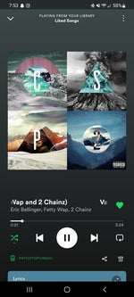 Tonight will be the night FreeShivakado