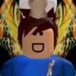 Roblox Scream - Sound