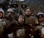 Ils ont du mal avec le code/tout