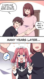 NYA