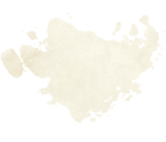 Pikachu Sound - Sound