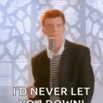 Direct-Invasion (copy)