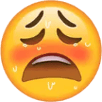 yes king (copy) (copy)