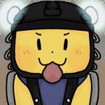 Dwellers Fury x Voltaic Dispatch