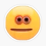 ¿Que?