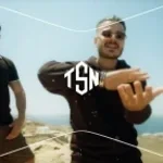 Voids1taa - AMAZING REMIX