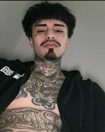 rizz