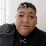 tik tok bana neden ban koydun iğğ