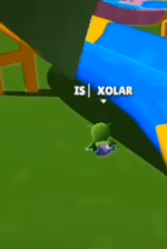 goofy ahh tiktok ahh ha ha ha song - Sound