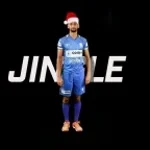 indian christmas music