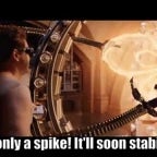 stabilize it stabilize it