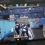 dj you broke me first